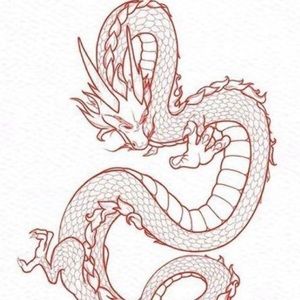 Meet your Posher, Kayden